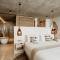 Pure Sea Boutique Lodge