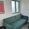 Sterna Suites