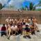 Hangtens Surf Skate Hostel