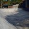 Hangtens Surf Skate Hostel