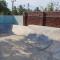 Hangtens Surf Skate Hostel