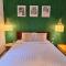 InN House Homestay