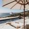 Pure Sea Boutique Lodge