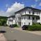 Bild Holiday home in the centre of Willingen with view