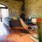 Charming House with Private Pool in Porto de Mós
