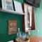 InN House Homestay