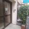 By The Way Apartment - Ларнака