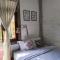 InN House Homestay