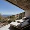 Pure Sea Boutique Lodge