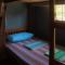 Hangtens Surf Skate Hostel