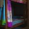 Hangtens Surf Skate Hostel