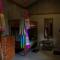 Hangtens Surf Skate Hostel