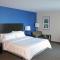 Holiday Inn Express & Suites Bakersfield Airport, an IHG Hotel - بيكرسفيلد