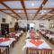 Komfort Hotel Platan