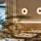 Hotel Zenit Bilbao Hotel Zenit Bilbao