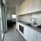Sterna Suites
