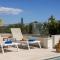 Villa Pacy