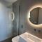 Sterna Suites