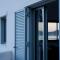 Sterna Suites