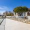 Villa Pacy