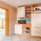 Cozy Apartment in Marktrodach with Sauna