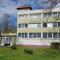 Komfort Hotel Platan