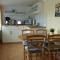 Lovely Holiday Home in Bastorf Germany with Garden - Zweedorf