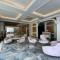 The Grantage Hotel & Sky Lounge