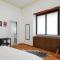 ALTIDO Charming flat in Milan’s Academic Hub