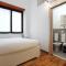 ALTIDO Charming flat in Milan’s Academic Hub