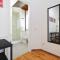 ALTIDO Charming flat in Milan’s Academic Hub