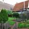 Cozy Apartment in L wensen Lower Saxony with Private Terrace