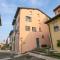 Borgo Antico Cisano With Pool - Happy Rentals