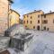 Borgo Antico Cisano With Pool - Happy Rentals