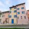 Borgo Antico Cisano With Pool - Happy Rentals