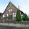 Bild Cozy Apartment in L wensen Lower Saxony with Private Terrace