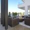 Villa Theresa