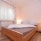 Lovely flat in Deggendorf with luxurious furnishings with southern flair - Deggendorf