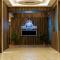 Hotel Grand Seasons- Navi Mumbai