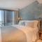 Blu Mare Hotel