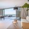 Blu Mare Hotel