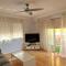 Apartamento Marblanc