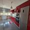 Apartamento Marblanc