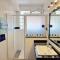 Apartamento Marblanc