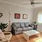 Apartamento Marblanc