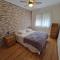 Apartamento Marblanc