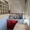 Apartamento Marblanc