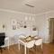 Apartamento Marblanc