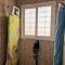 Apartamento Marblanc