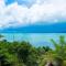 Amazing Whitsunday Views at High Tide - Cannonvale